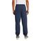 Port & Company® Essential Fleece Sweatpant with Pockets